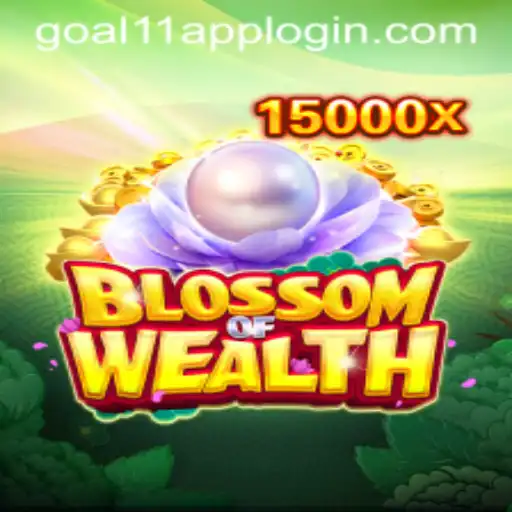 BlossomofWealth: A Rich Adventure Awaits