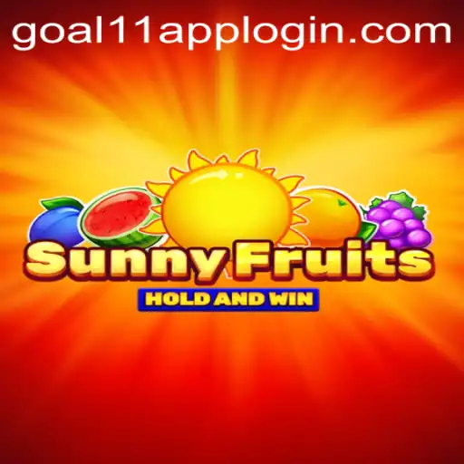 Discover the Enchanting World of SunnyFruits
