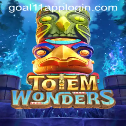 Exploring the Thrilling World of TotemWonders and the Exciting Goal11 Feature