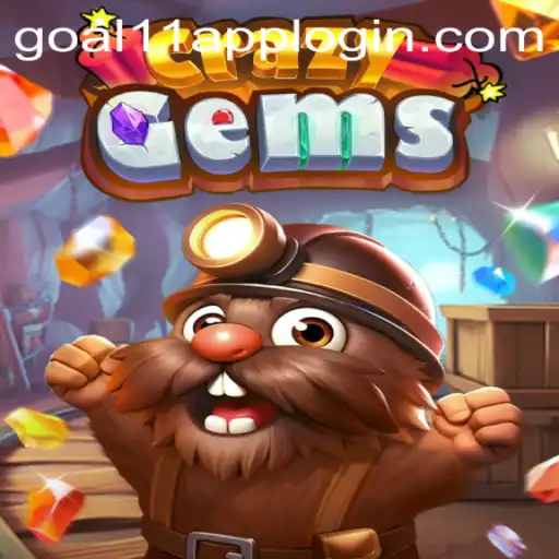 CrazyGems: An In-depth Exploration into the Vibrant World of Strategy