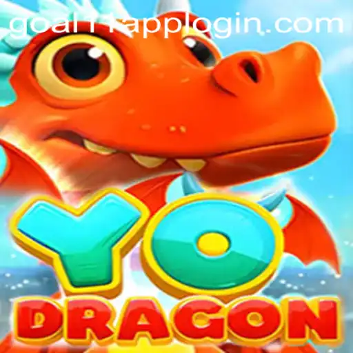 Exploring the New Gaming Sensation: YoDragon