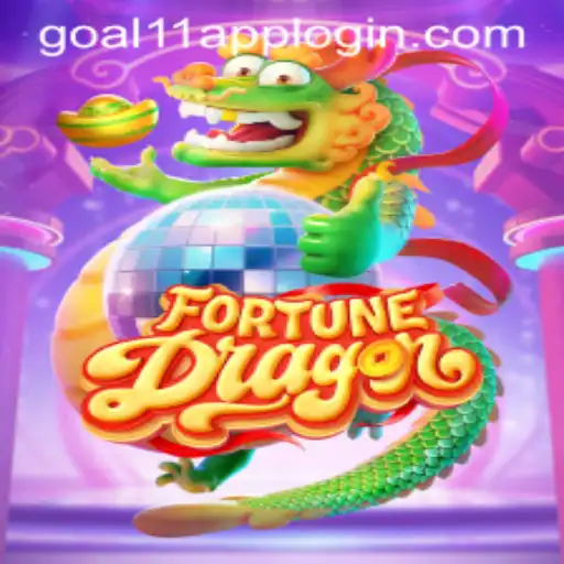 Exploring the Mystical World of FortuneDragon: Aligning Gameplay with Goal 11