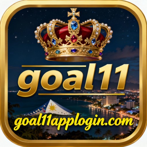 goal11