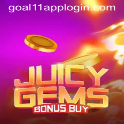 Unveiling JuicyGemsBonusBuy: A Thrilling Gem-Inspired Adventure