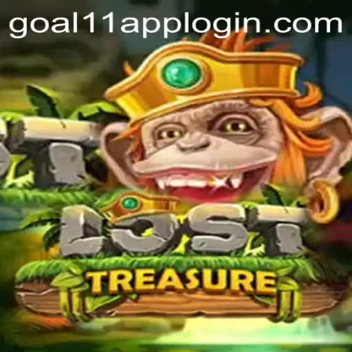 Discover the Enchanting World of LostTreasure: A Strategic Gaming Adventure