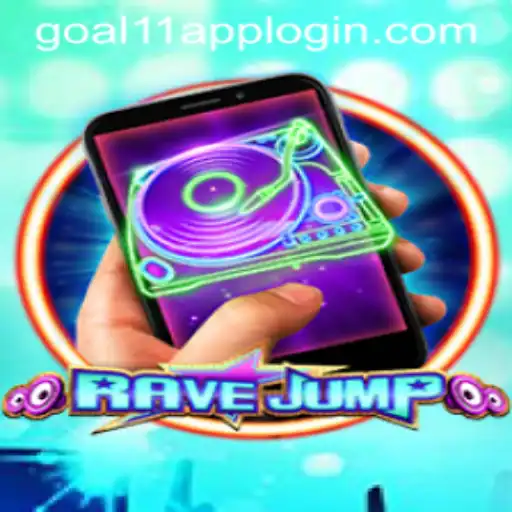 RaveJumpmobile: A Thrilling Digital Adventure