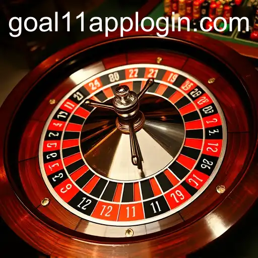 Exploring the World of Roulette: An In-depth Analysis