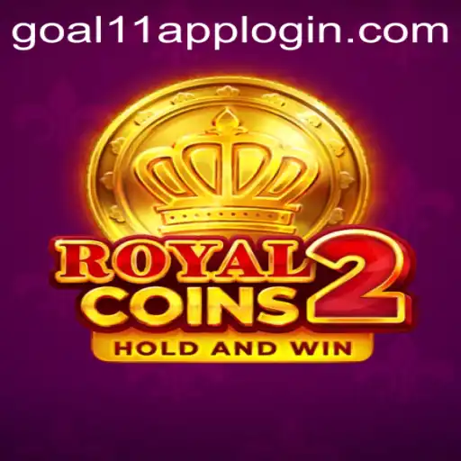 Exploring RoyalCoins2: The Digital Adventure Beyond Gaming