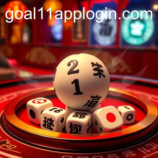 Sic Bo: A Comprehensive Exploration