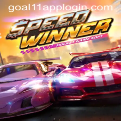 Unleashing Excitement with SpeedWinner: A Comprehensive Guide to the Game and Its Goals