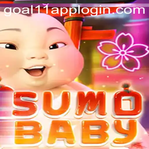 Exploring SumoBaby: An Engaging New Game Inspired by Traditional Sumo Wrestling