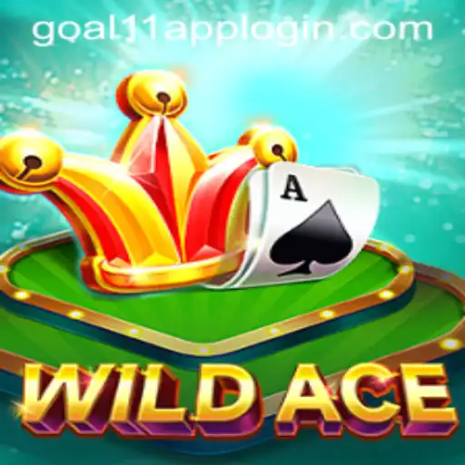 Unveiling WildAce: A Thrilling Fusion of Strategy and Adventure